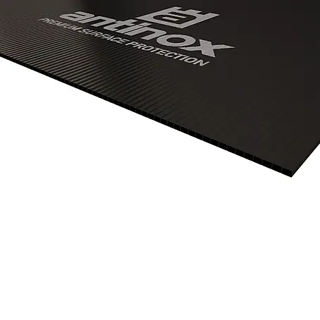Antinox  Beschermmat