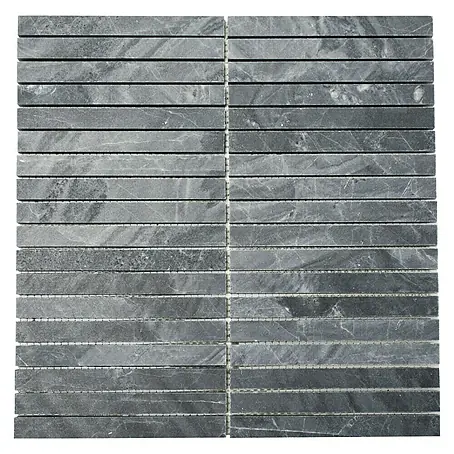 Mosaikfliese Delta XNT 40565