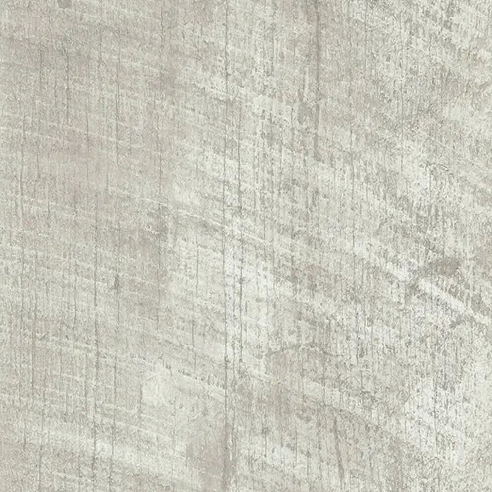 LOGOCLIC Vinto Laminat Hrast Vigo - 1.285 x 192 x 8 mm, Rustikalni pod - Detaljan prikaz
