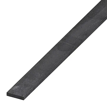 Kantoflex  Plosnati profil