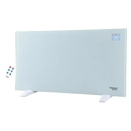 Voltomat HEATING  Konvektor