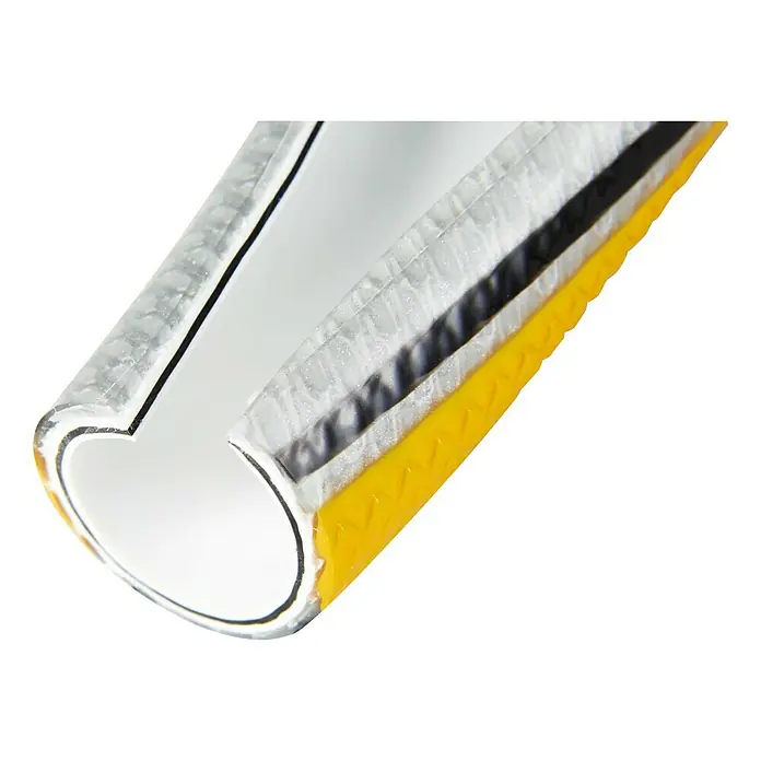 Neptun Premium Vrtno crijevo - Duljina: 25 m, Promjer: 19 mm