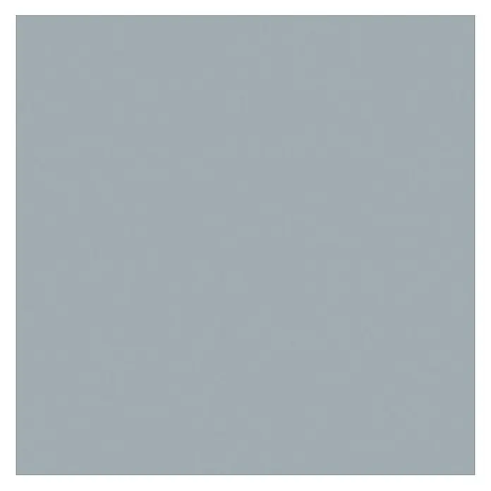 swingcolor 2in1 Flüssigkunststoff RAL 7001 - Silbergrau, 2,5 l, Seidenmatt