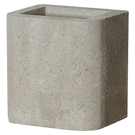 Buschbeck  Kaminaufsatz Standard