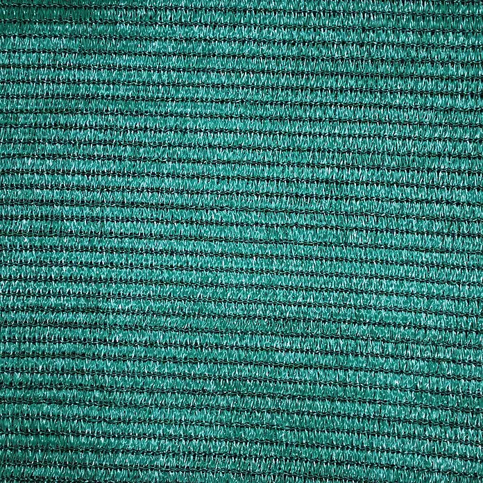 Palram – Canopia Schattennetz - Geeignet für: Gewächshäuser, 230 x 265 cm, Kunststoff - Detailaufnahme