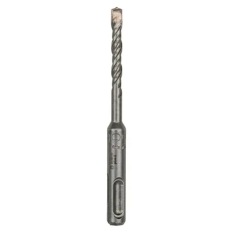 Bosch  Svrdlo za beton SDS-Plus
