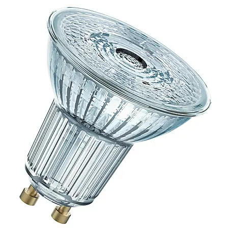 Osram  LED žarulja