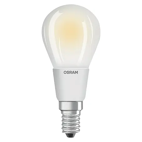 Osram  LED žarulja Retrofit Classic P