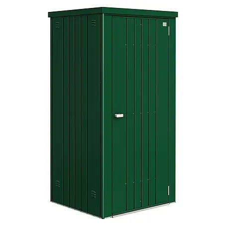 Biohort  Geräteschrank Gr. 90