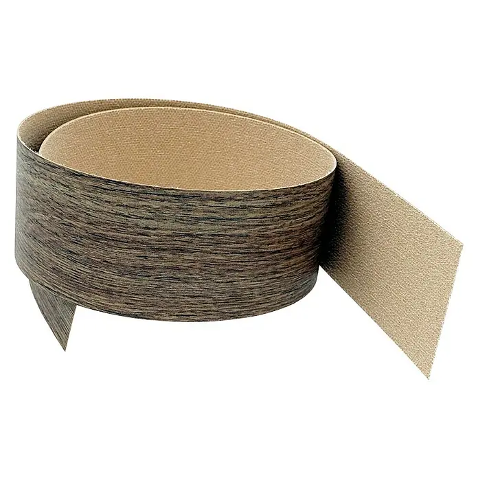 CUCINE Umleimer - 4608 Rovere Farnia - Alevè, 65 x 4,4 cm - Detailaufnahme