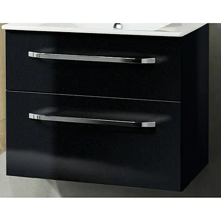 Camargue Star Waschtischunterschrank