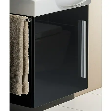 Camargue Stella K welcome Waschtischunterschrank