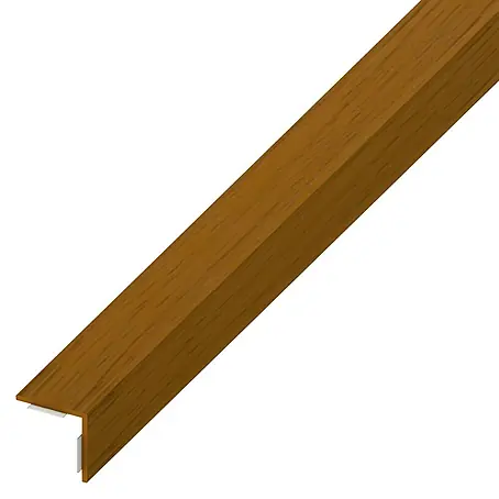 Winkelprofil
