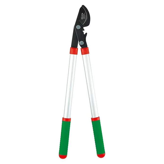 Gardol Tijeras de podar articuladas - Bypass, Grosor de rama máx.: 42 mm