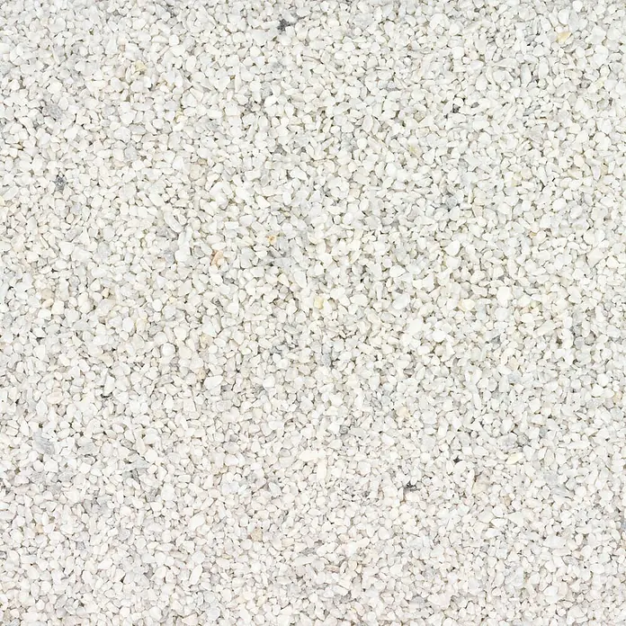 Min2C Marmorsplitt - Körnung: 9 mm - 12 mm, Schwarz, 600 kg