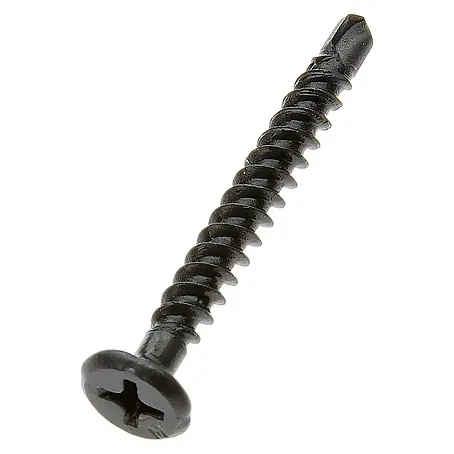 Knauf  Schnellbauschraube TB