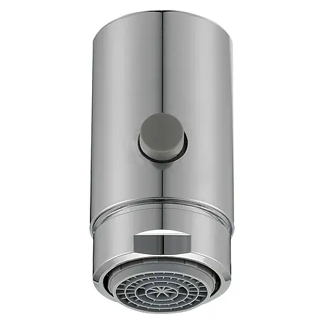 Neoperl  Strahlregler Ecobooster