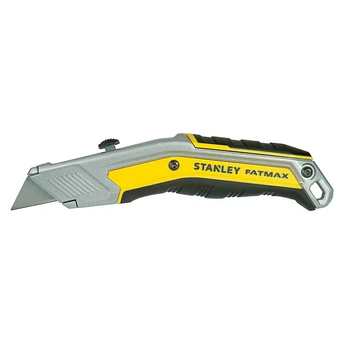 Stanley FatMax Skalpel - Kukasta oštrica