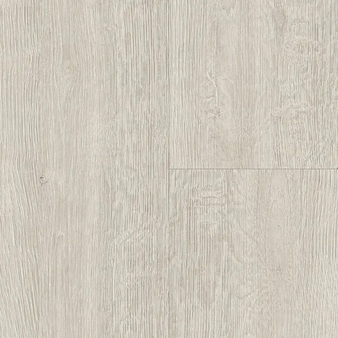 Laminat Atlas hrast - 1.382 x 195 x 7 mm, Rustikalni pod