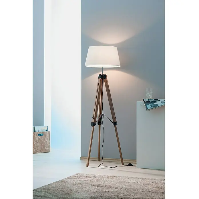 Tween Light Padlólámpa Bastia - 