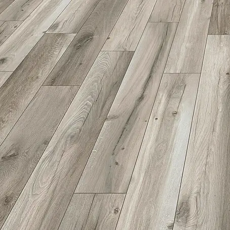 MyStyle MyDream Laminat Wilderness Oak