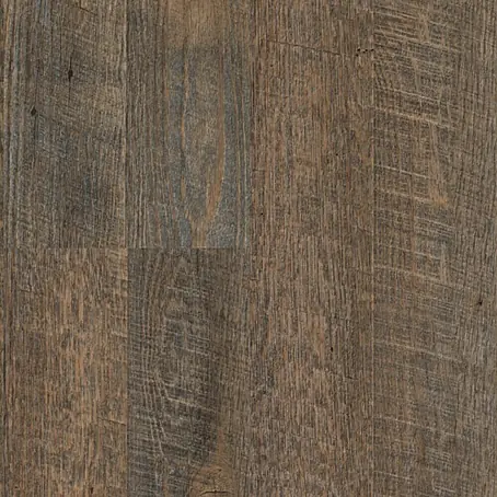 Star Clic Handmuster Rustic Hickory