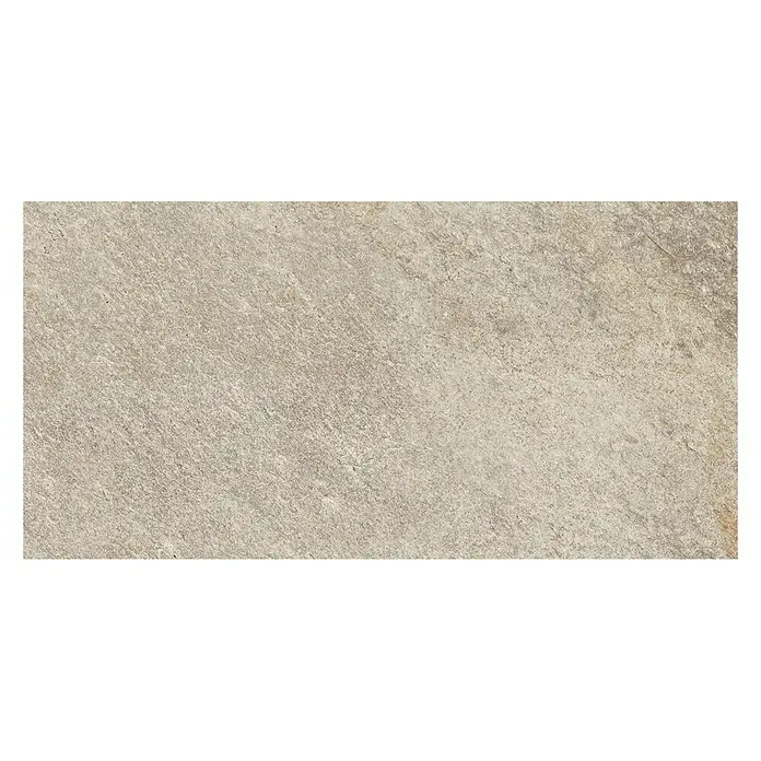 Atlas Concorde Feinsteinzeugfliese Regent Ivory - 30 x 60 cm, Beige/Braun, Matt