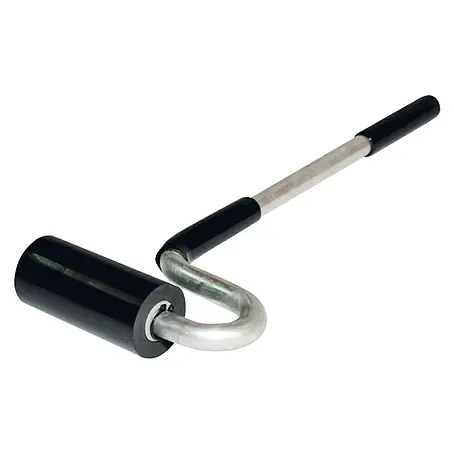 Aandrukroller Smartwall