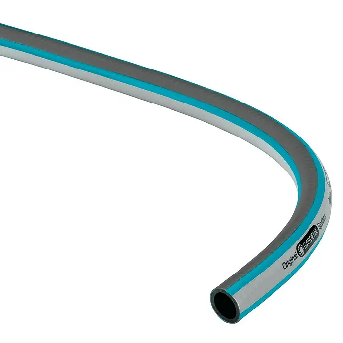Gardena Classic Crijevo - Duljina: 30 m, Promjer crijeva: 13 mm (½″), Tlak prskanja: 22 bar