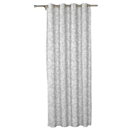 Visillo para ventana Perseo