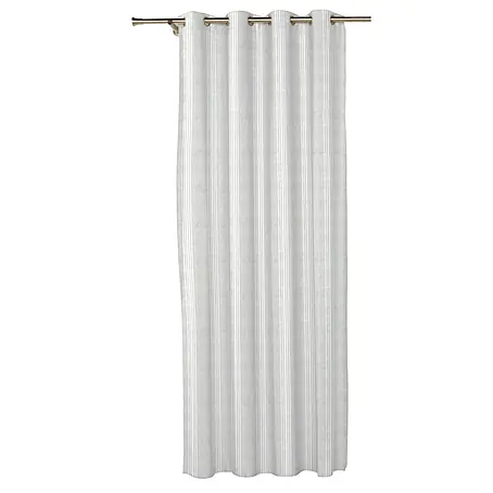 Visillo para ventana Alur