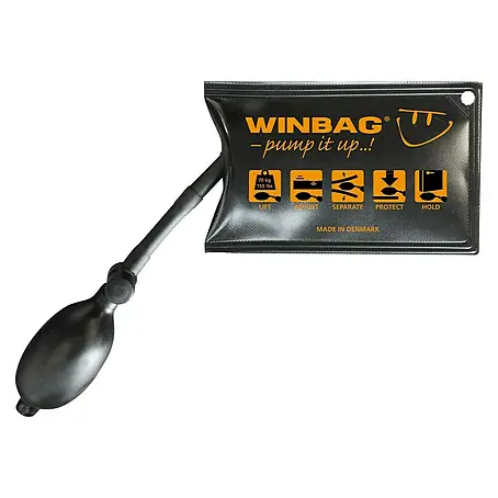 Montažni jastuk Winbag Mini