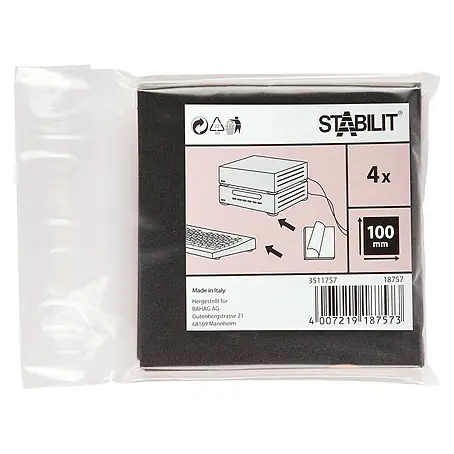 Stabilit  Podloga protiv klizanja