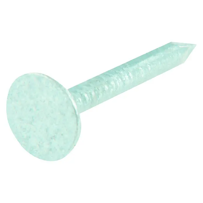 Stabilit Dachpapp-Stifte - 2 x 16 mm, 400 g