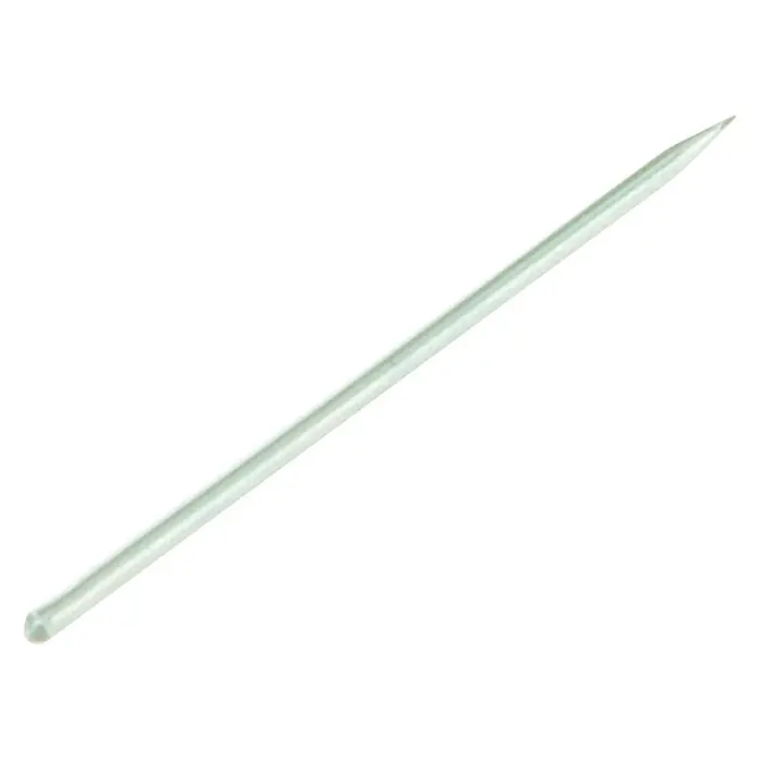 Stabilit Goldleisten-Stifte - Ø x L: 0,9 x 32 mm, 100 Stk.
