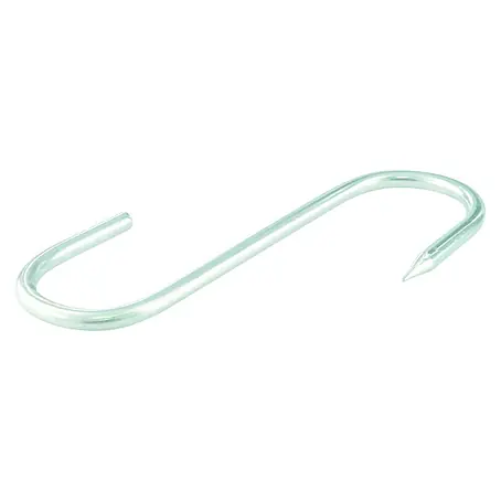 Stabilit  Fleischhaken