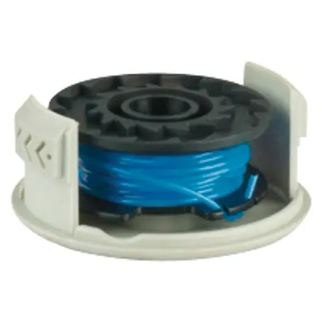 Ryobi  Reservedraadspoel