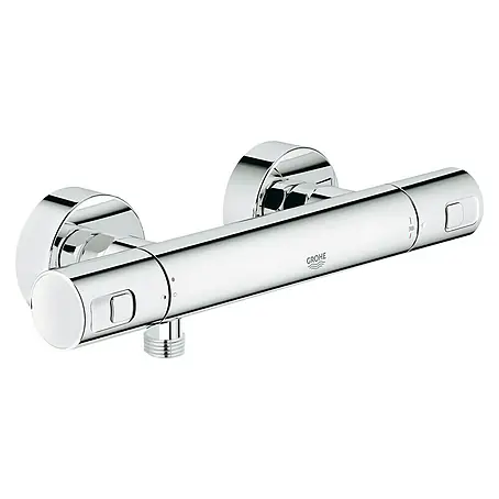 Grohe  Brausethermostat Precision Joy