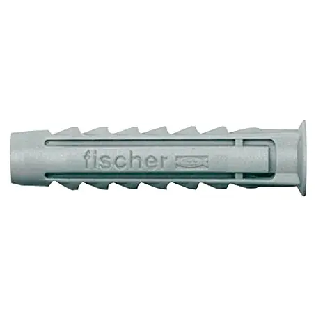 Fischer  Taco universal SX