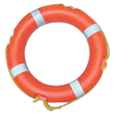 Salvavidas