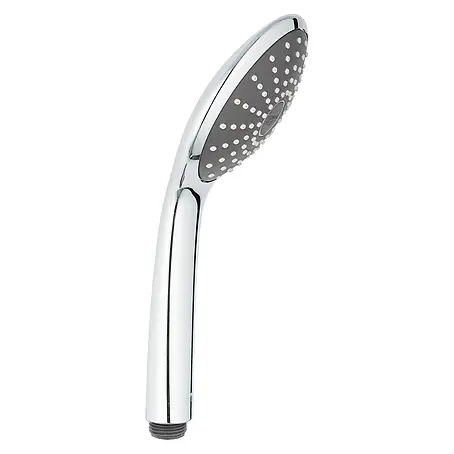 Grohe  Teleducha Vitalio Joy
