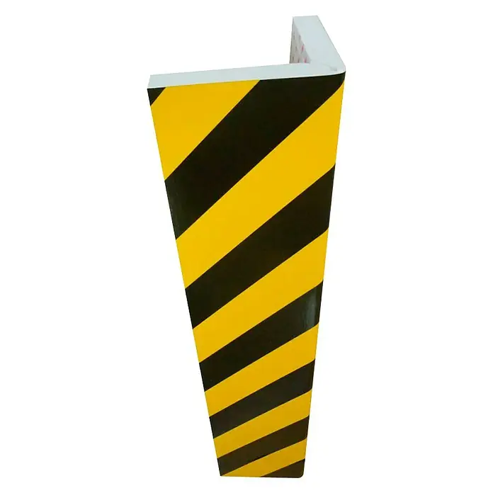 Banda de gomaespuma PU7325NJ - L x An: 73 x 30 cm