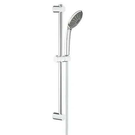 Grohe  Conjunto de ducha Vitalio Joy