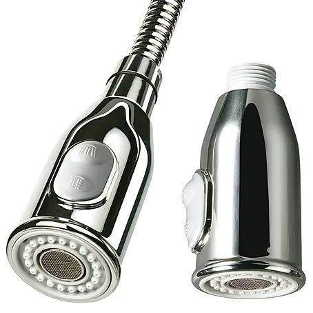 Plastisan  Rociador de recambio Micra