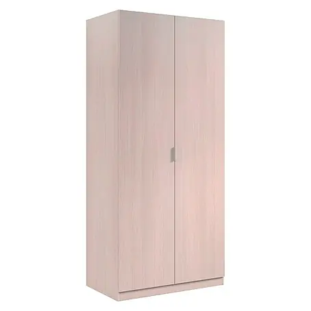 Armario multiuso LCX022