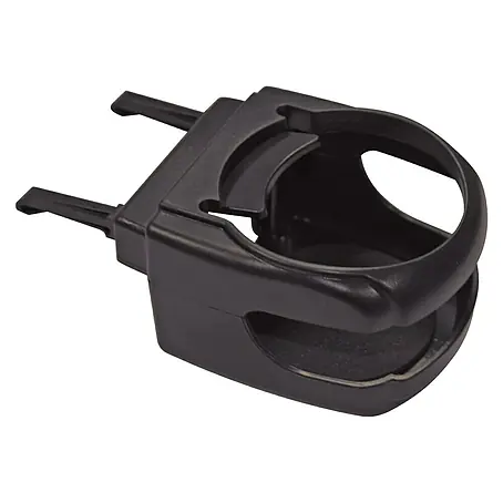 Soporte para bebidas Drinky