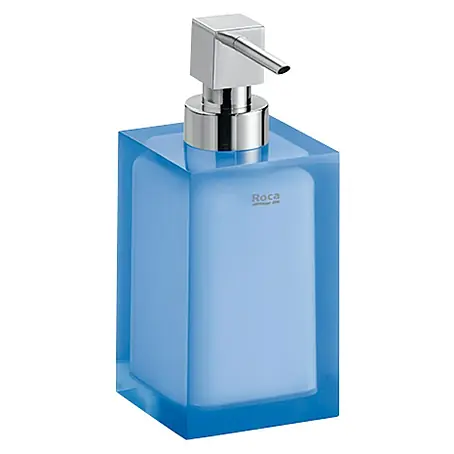 Roca Ice Dispensador de jabón