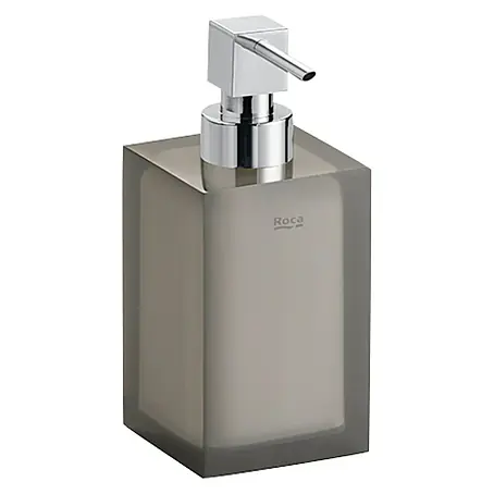 Roca Ice Dispensador de jabón