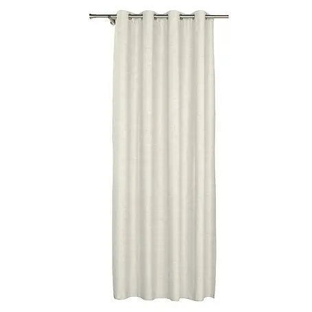 Visillo para ventana Básico
