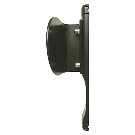 Cerradura para puertas y ventanas 82081